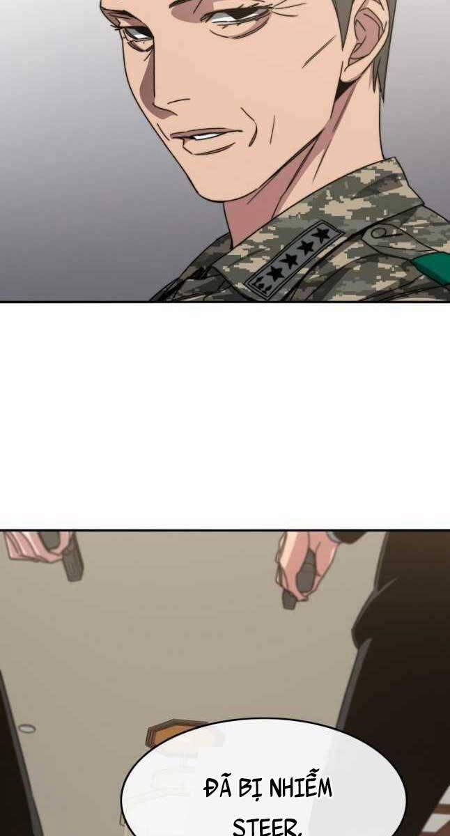 Tồn Tại Vĩnh Hằng 34 trang 93