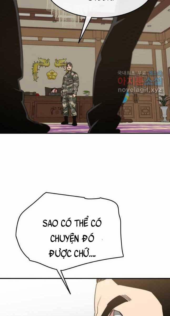Tồn Tại Vĩnh Hằng 34 trang 94