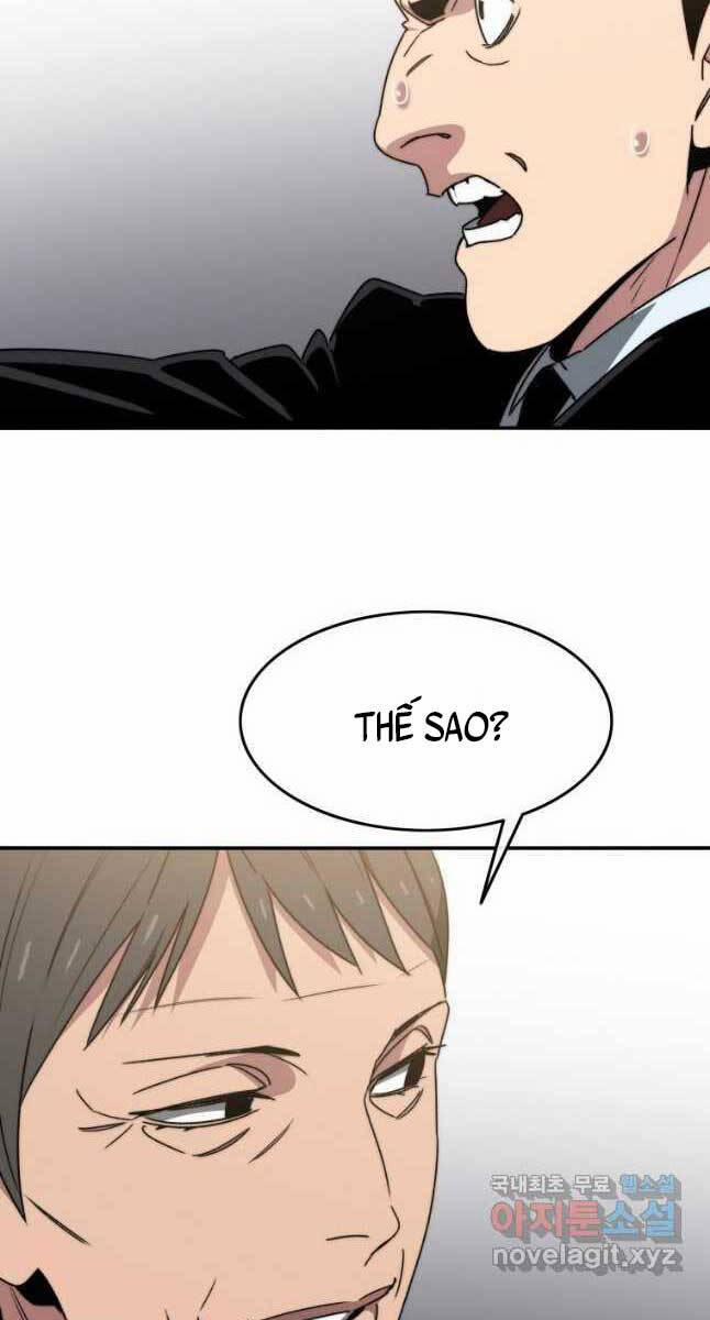 Tồn Tại Vĩnh Hằng 34 trang 95