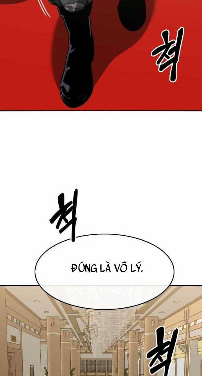 Tồn Tại Vĩnh Hằng 34 trang 97
