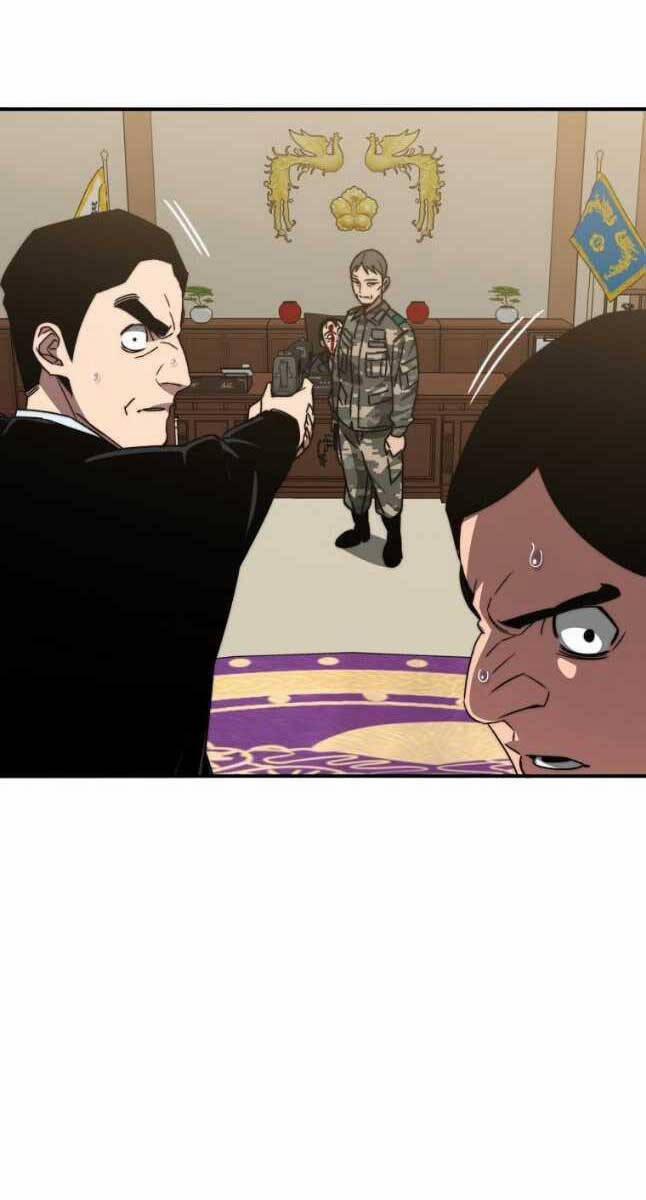 Tồn Tại Vĩnh Hằng 34 trang 99