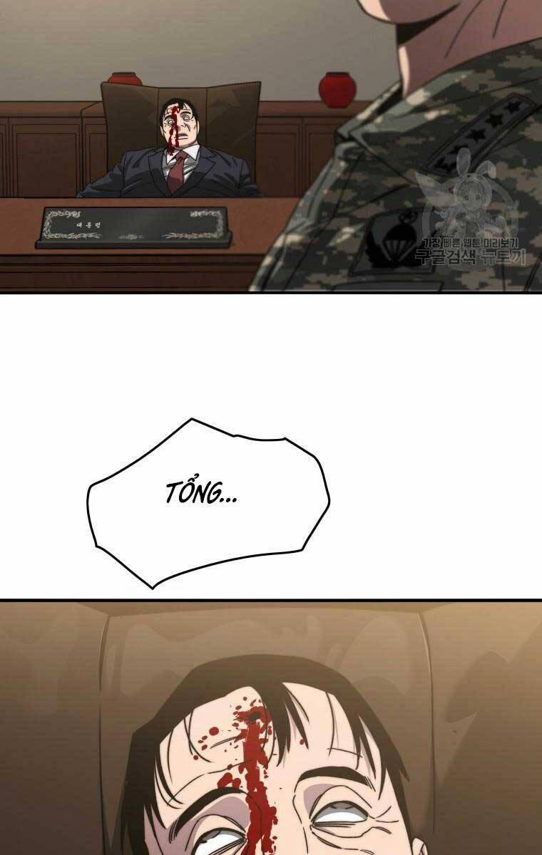 Tồn Tại Vĩnh Hằng 35 trang 10