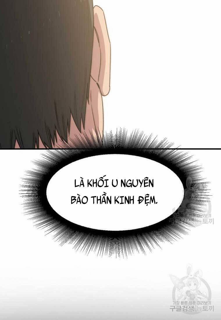 Tồn Tại Vĩnh Hằng 35 trang 100