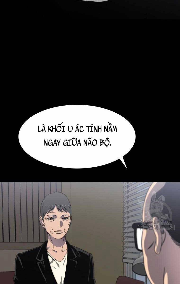 Tồn Tại Vĩnh Hằng 35 trang 102