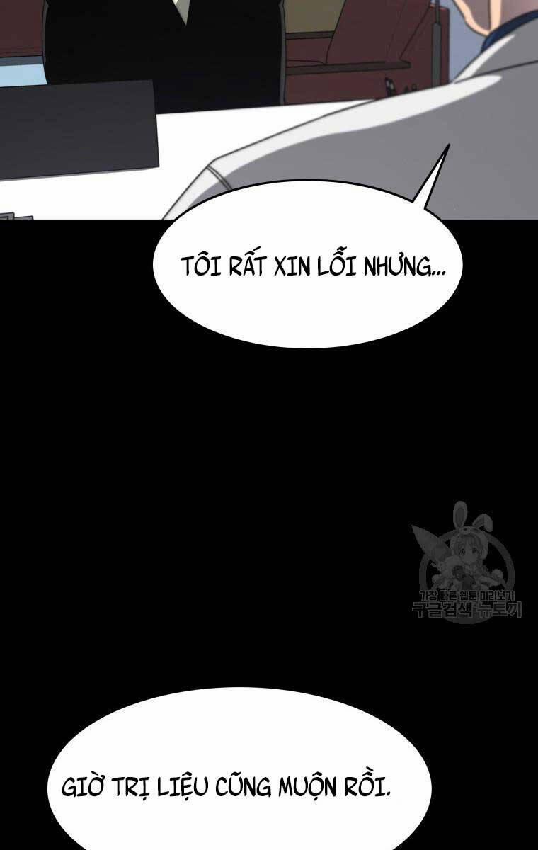 Tồn Tại Vĩnh Hằng 35 trang 103