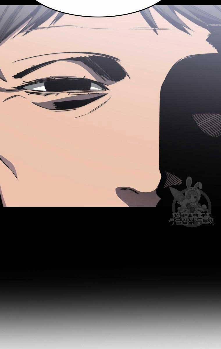 Tồn Tại Vĩnh Hằng 35 trang 104