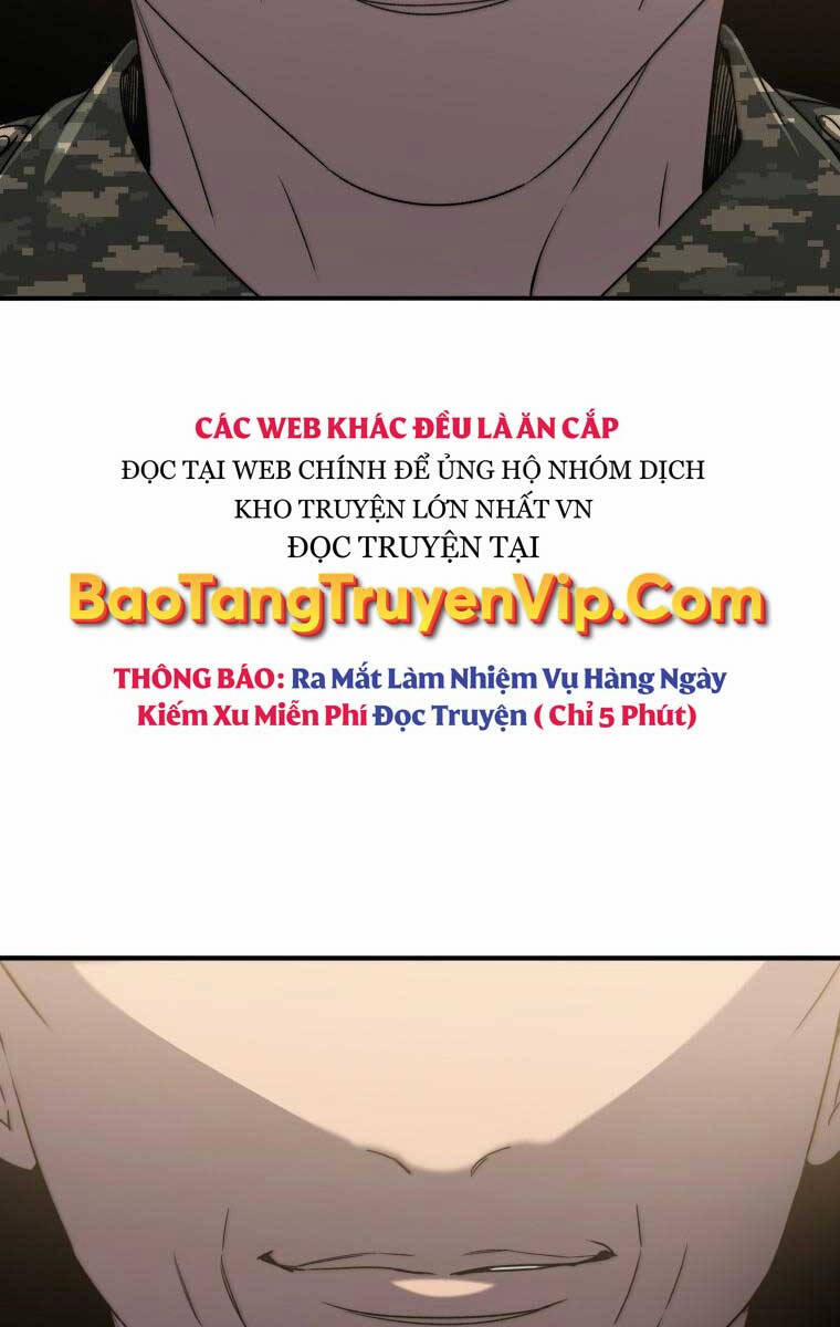 Tồn Tại Vĩnh Hằng 35 trang 106