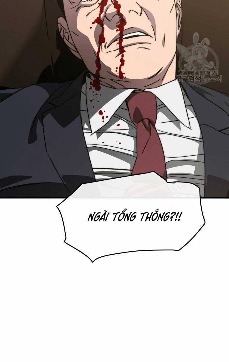 Tồn Tại Vĩnh Hằng 35 trang 11