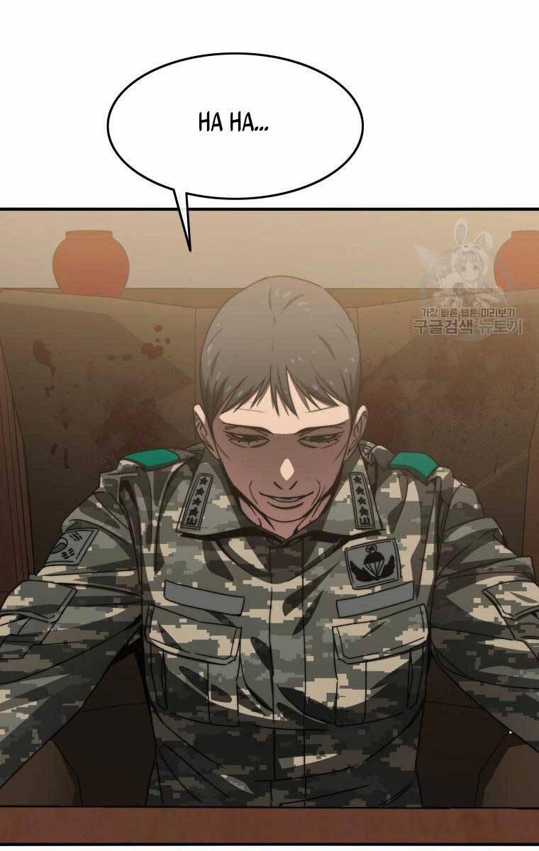 Tồn Tại Vĩnh Hằng 35 trang 110