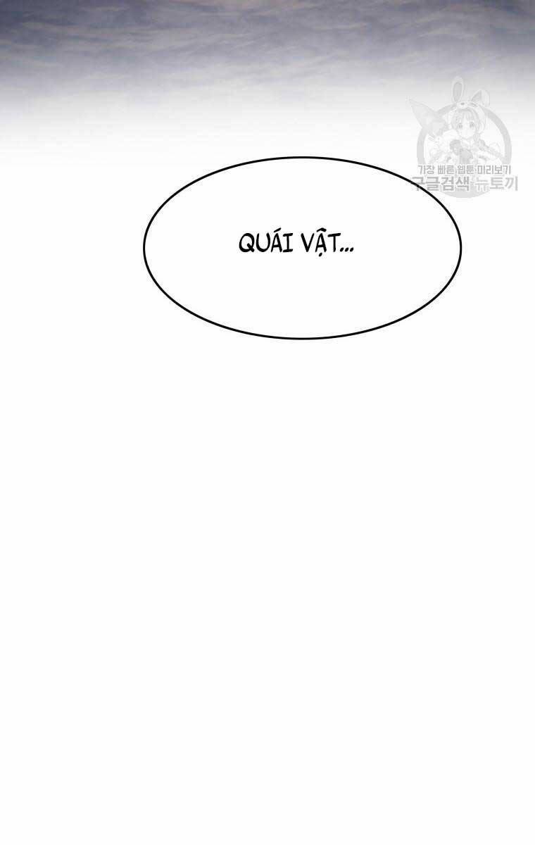 Tồn Tại Vĩnh Hằng 35 trang 112