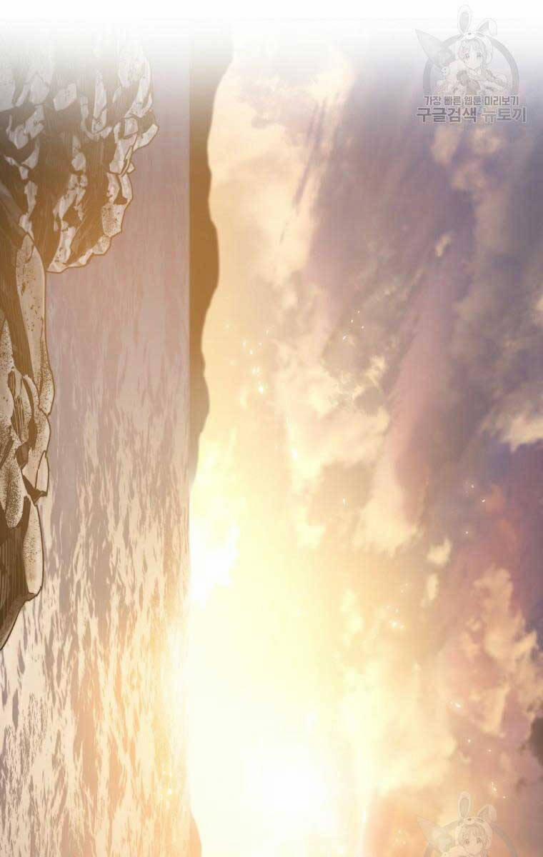 Tồn Tại Vĩnh Hằng 35 trang 113