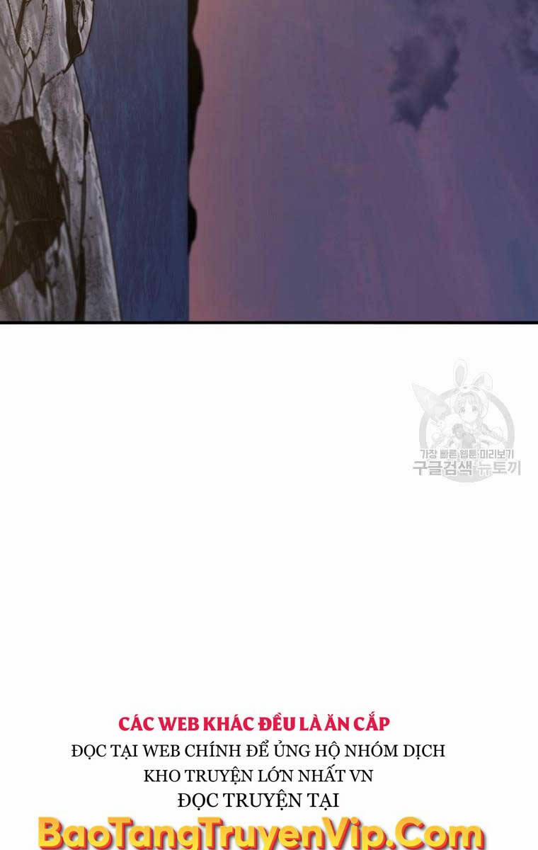 Tồn Tại Vĩnh Hằng 35 trang 116