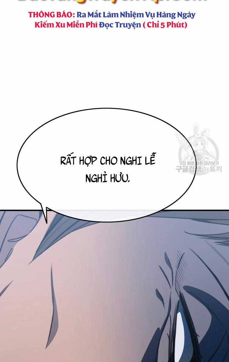 Tồn Tại Vĩnh Hằng 35 trang 117