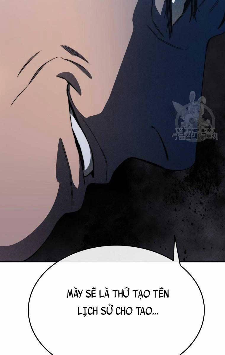 Tồn Tại Vĩnh Hằng 35 trang 118