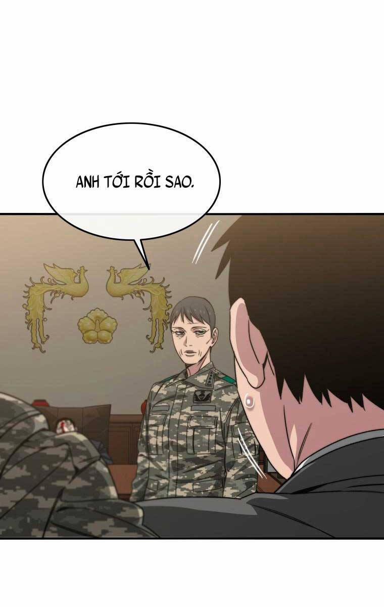 Tồn Tại Vĩnh Hằng 35 trang 12