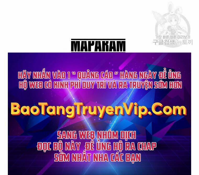 Tồn Tại Vĩnh Hằng 35 trang 124