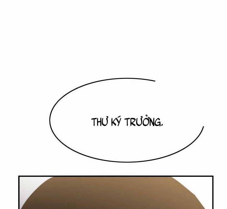 Tồn Tại Vĩnh Hằng 35 trang 13