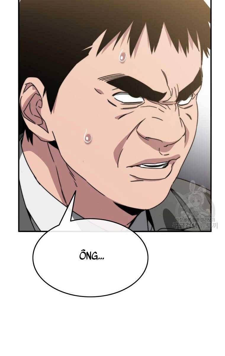 Tồn Tại Vĩnh Hằng 35 trang 14