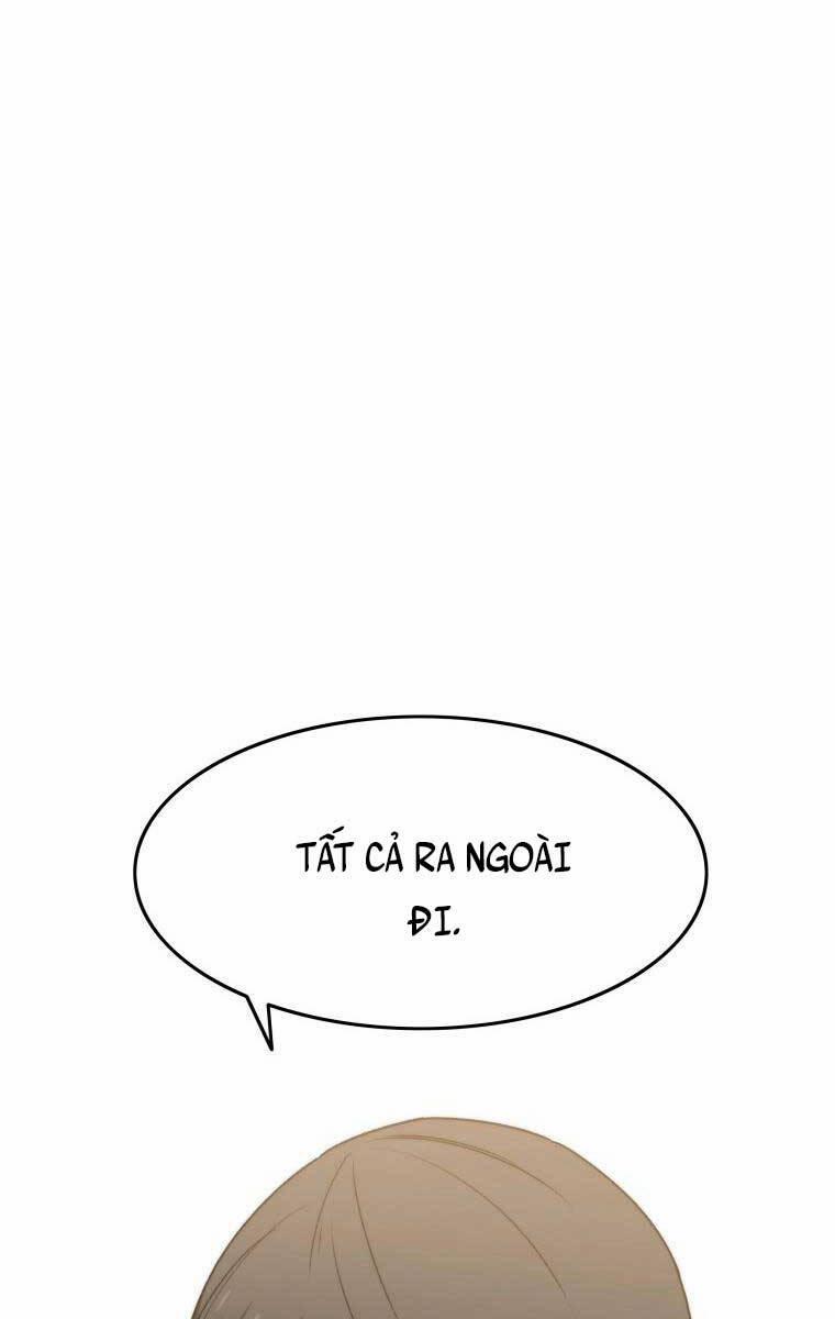 Tồn Tại Vĩnh Hằng 35 trang 15