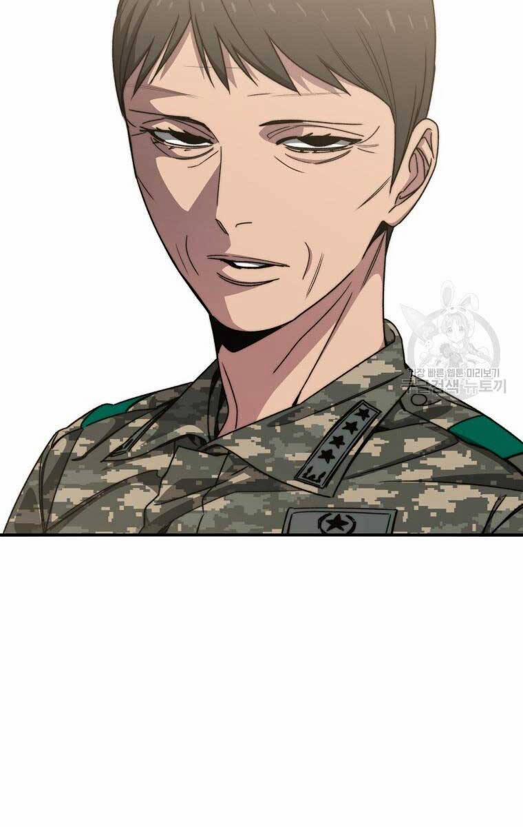 Tồn Tại Vĩnh Hằng 35 trang 16