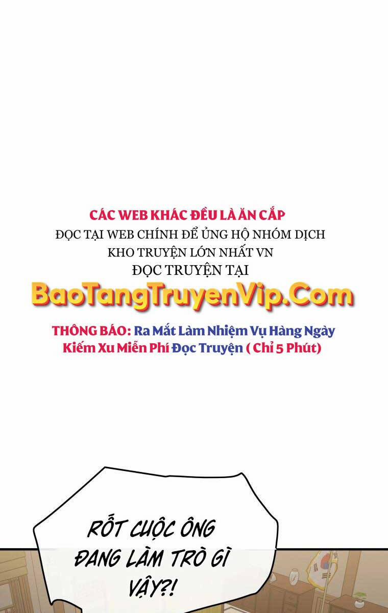 Tồn Tại Vĩnh Hằng 35 trang 18