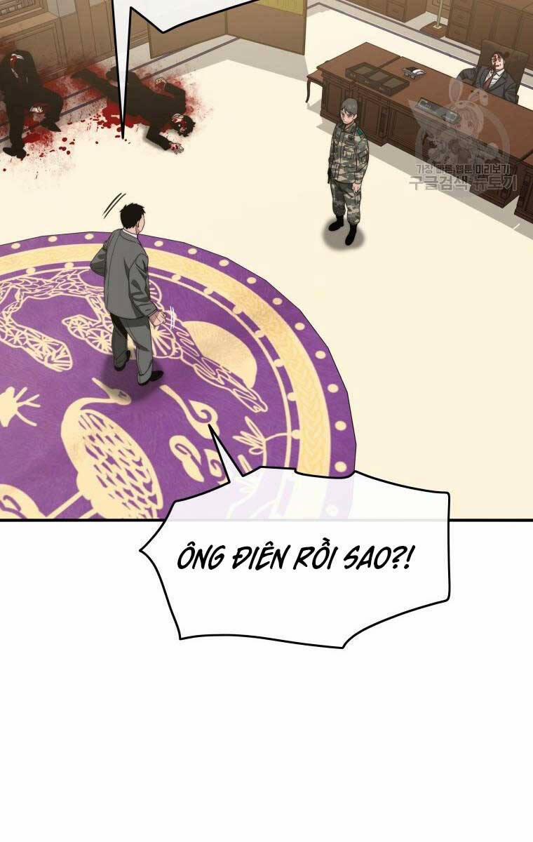 Tồn Tại Vĩnh Hằng 35 trang 19