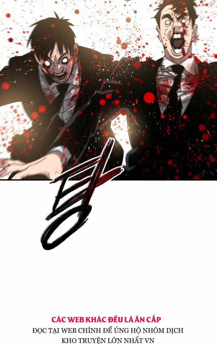 Tồn Tại Vĩnh Hằng 35 trang 2