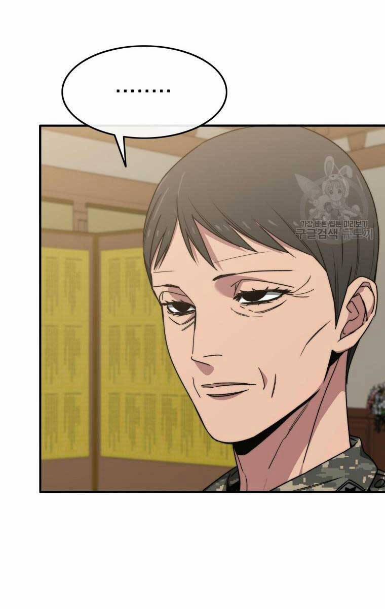 Tồn Tại Vĩnh Hằng 35 trang 20