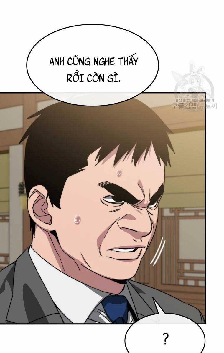 Tồn Tại Vĩnh Hằng 35 trang 21