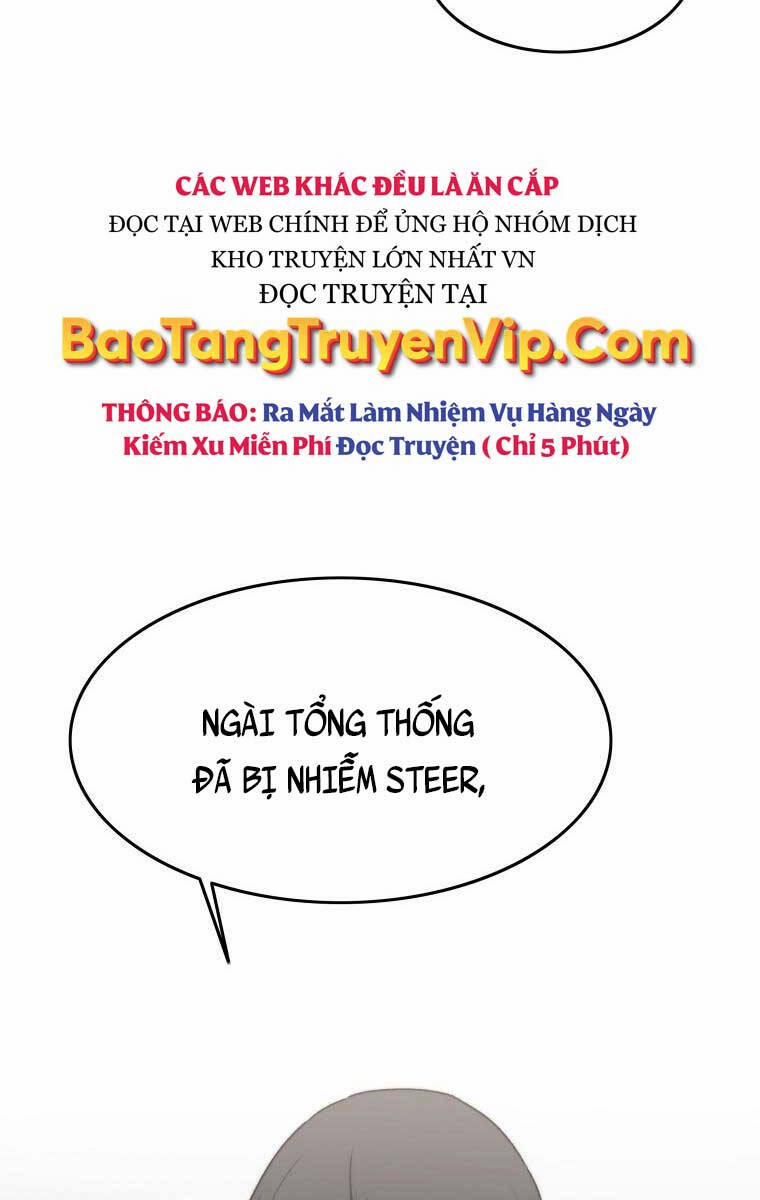 Tồn Tại Vĩnh Hằng 35 trang 22