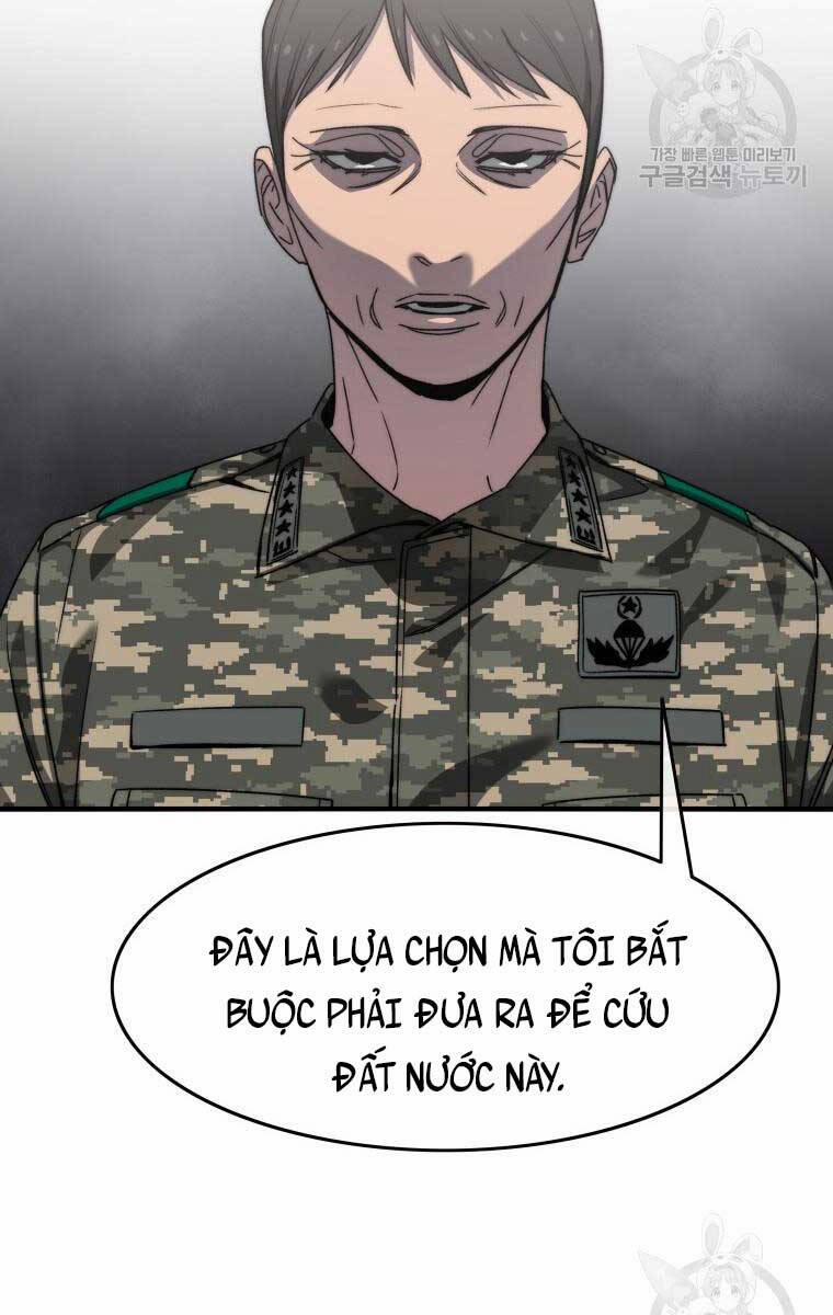 Tồn Tại Vĩnh Hằng 35 trang 23