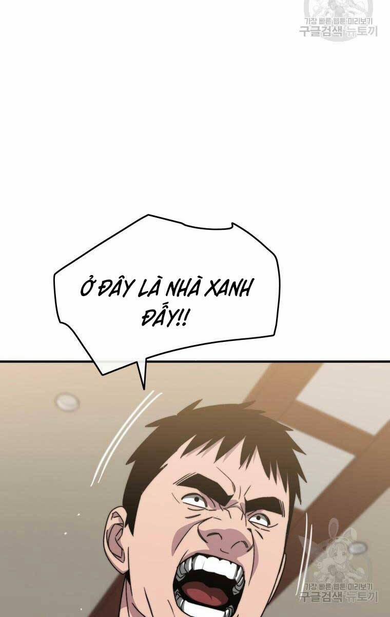 Tồn Tại Vĩnh Hằng 35 trang 24