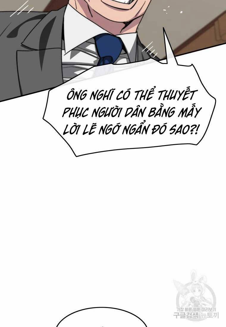 Tồn Tại Vĩnh Hằng 35 trang 25