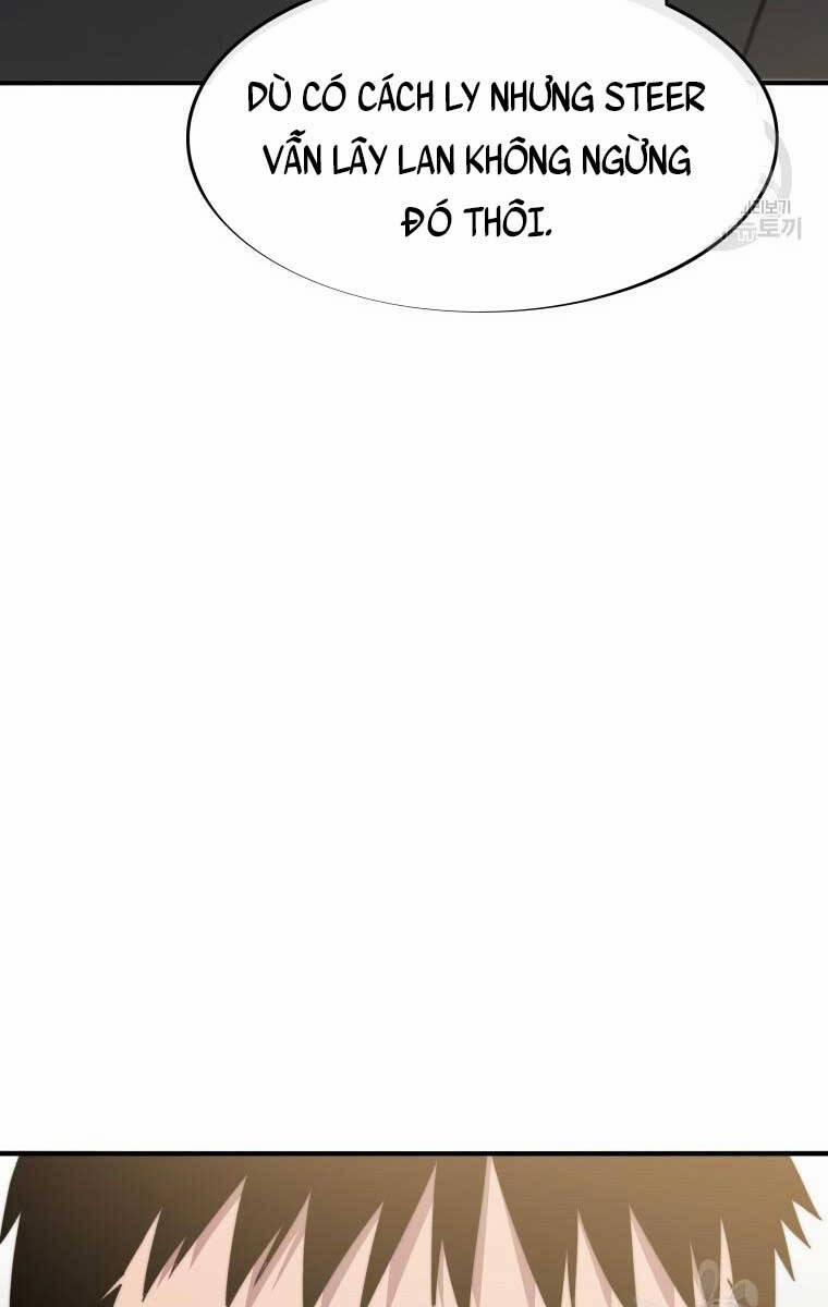 Tồn Tại Vĩnh Hằng 35 trang 27