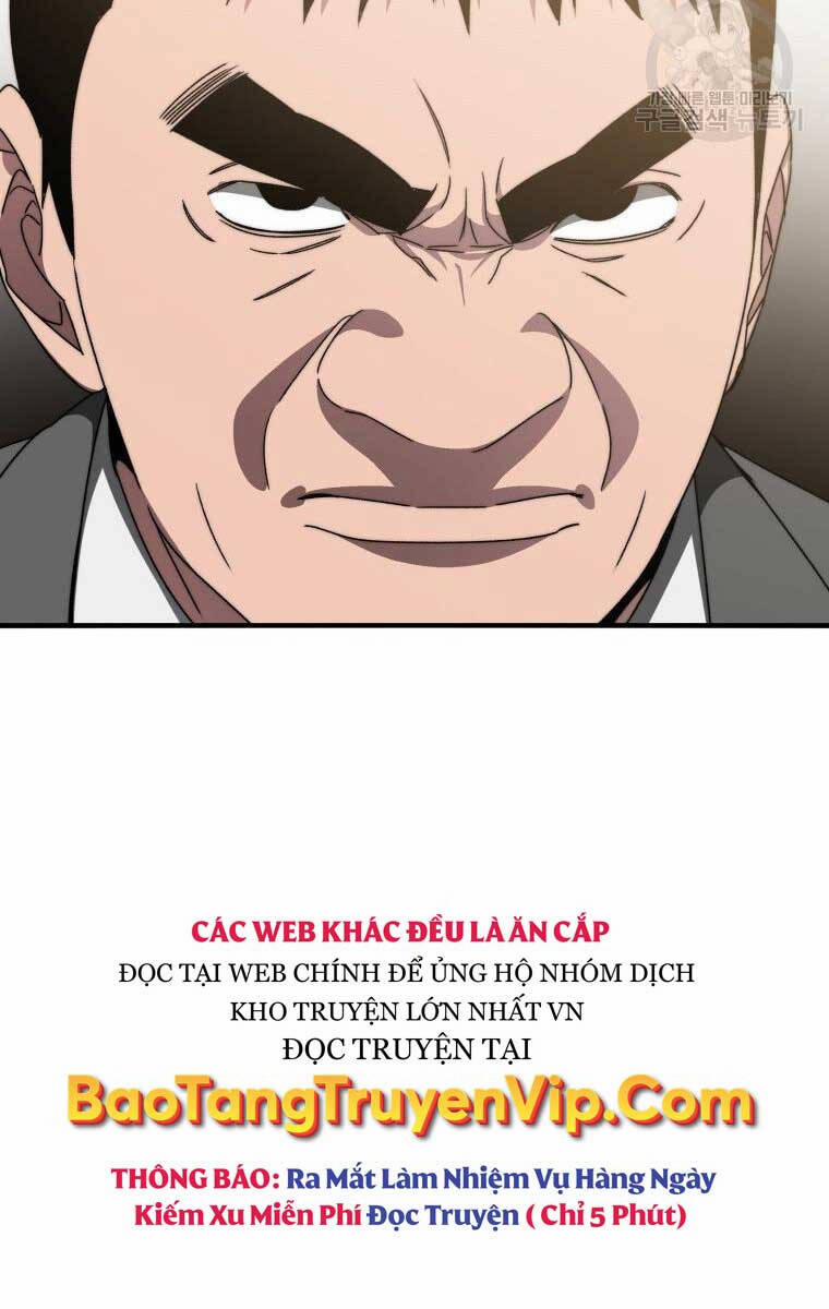 Tồn Tại Vĩnh Hằng 35 trang 28