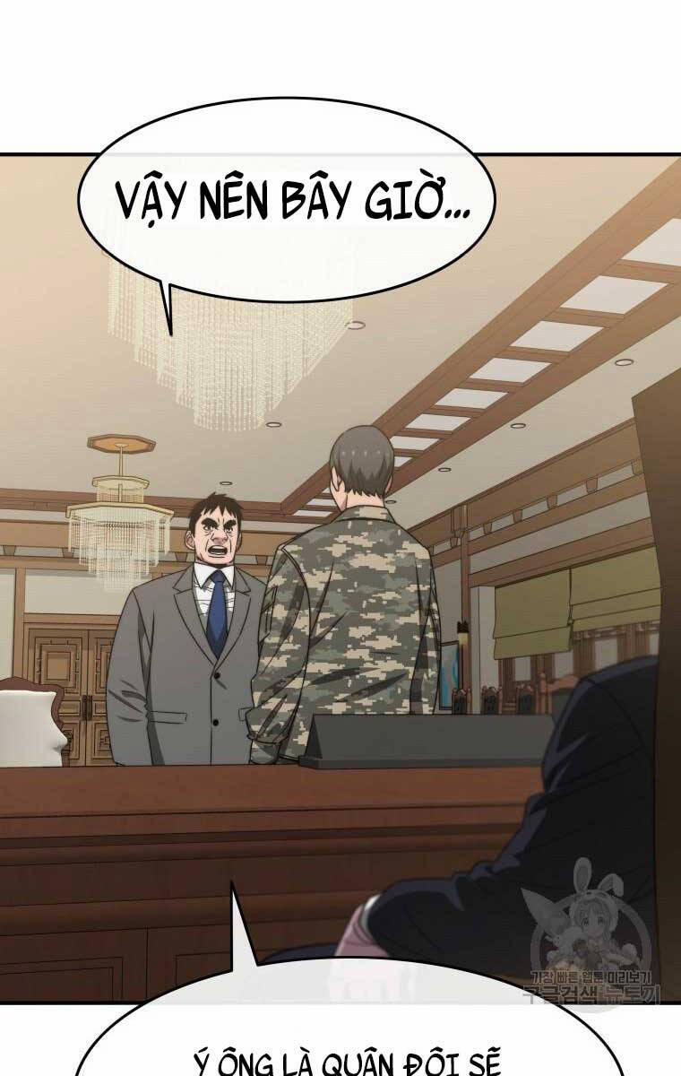 Tồn Tại Vĩnh Hằng 35 trang 29