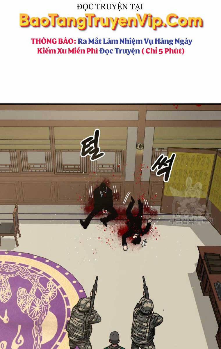 Tồn Tại Vĩnh Hằng 35 trang 3