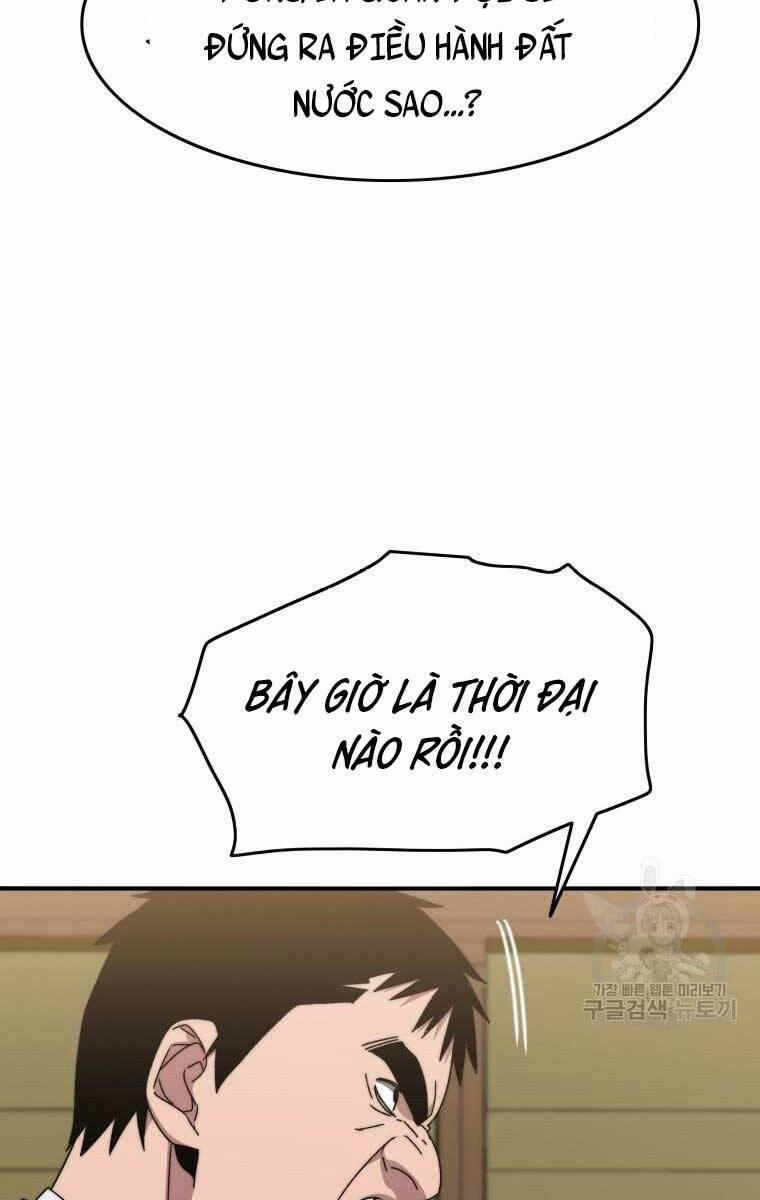 Tồn Tại Vĩnh Hằng 35 trang 30