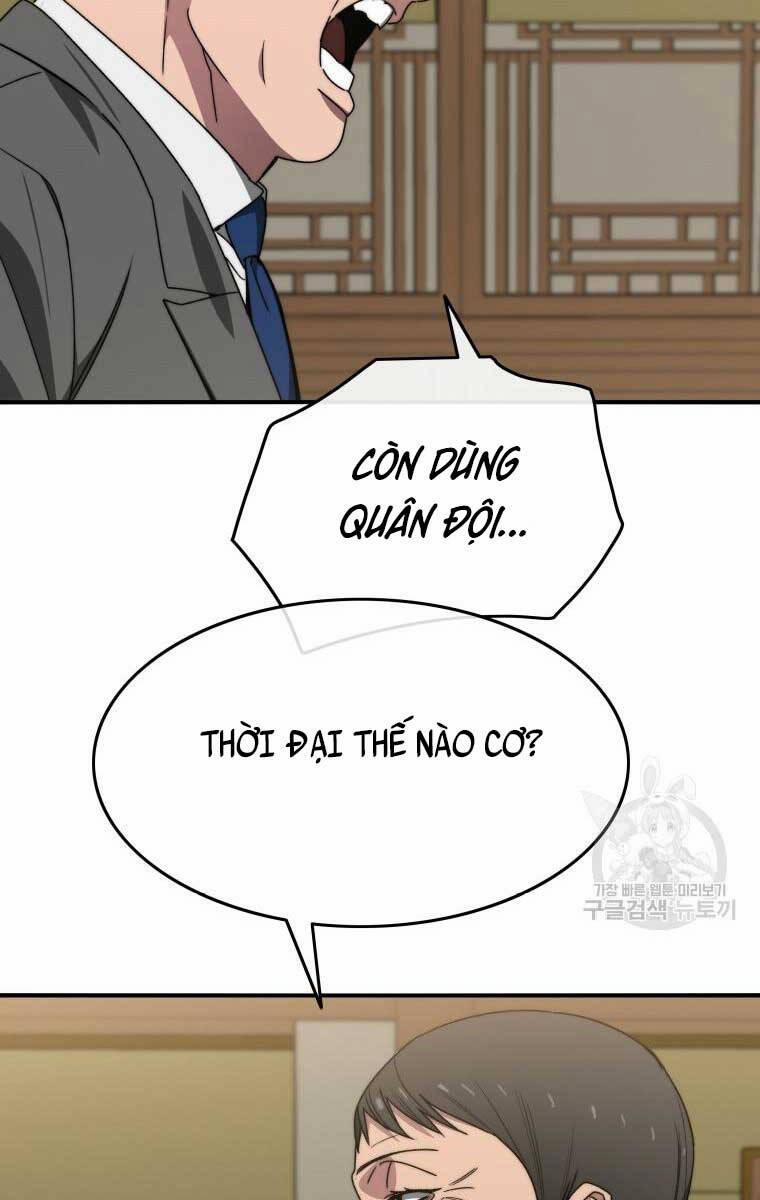 Tồn Tại Vĩnh Hằng 35 trang 31