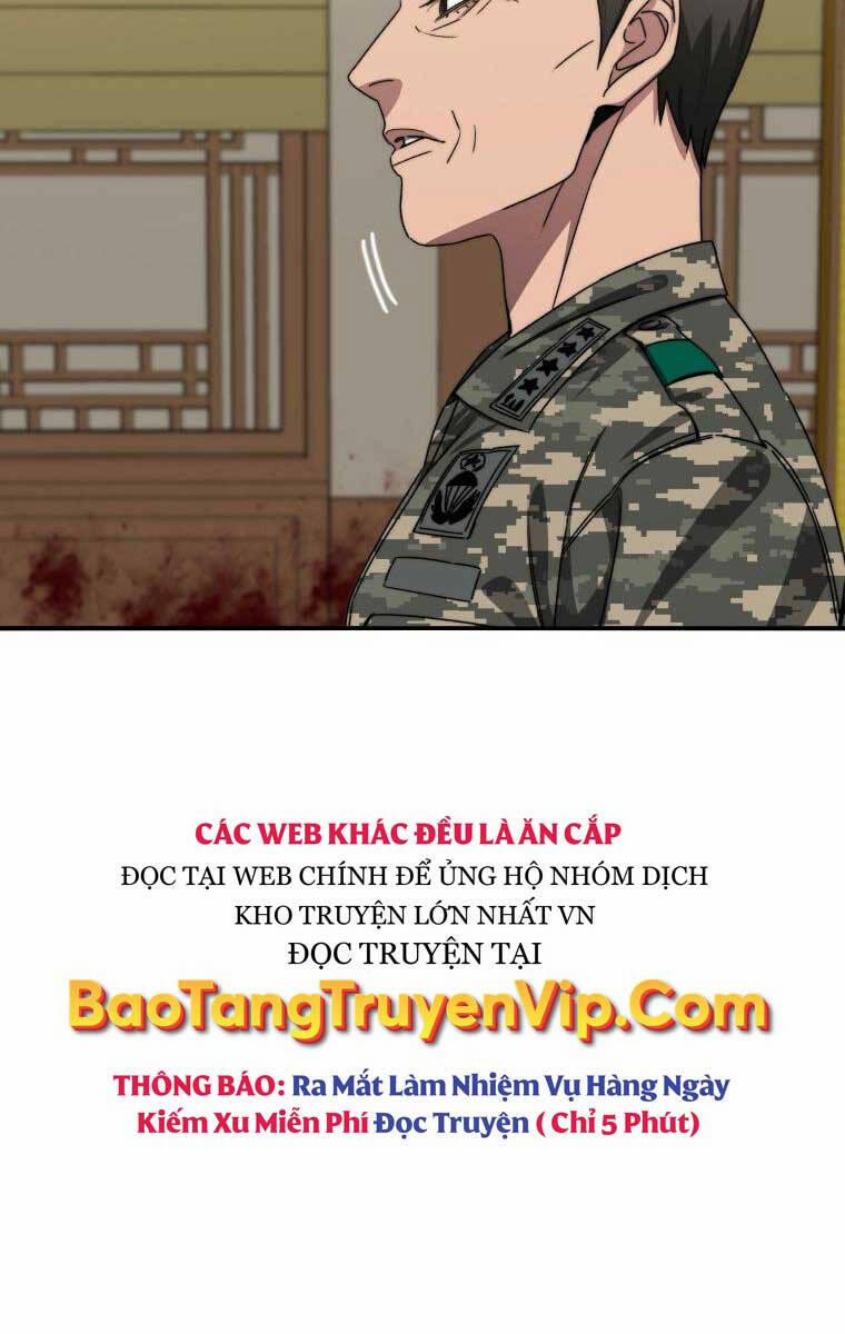 Tồn Tại Vĩnh Hằng 35 trang 32