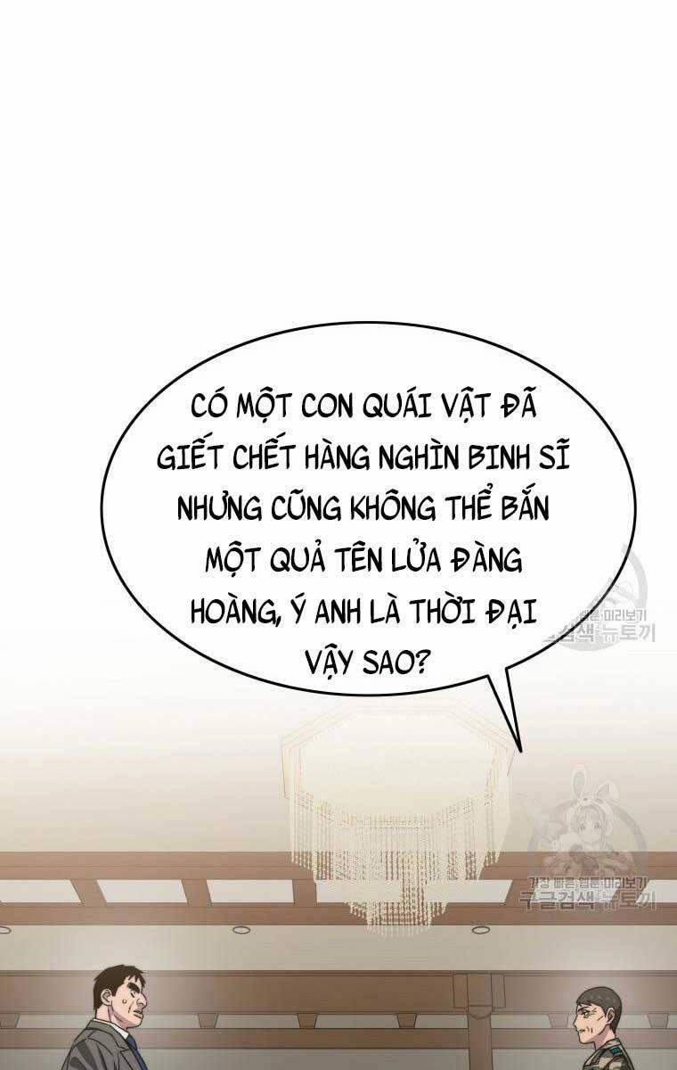 Tồn Tại Vĩnh Hằng 35 trang 33