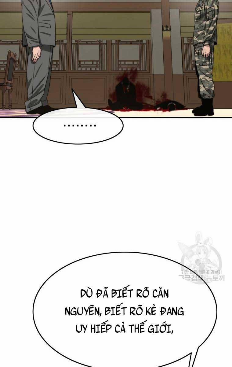 Tồn Tại Vĩnh Hằng 35 trang 34