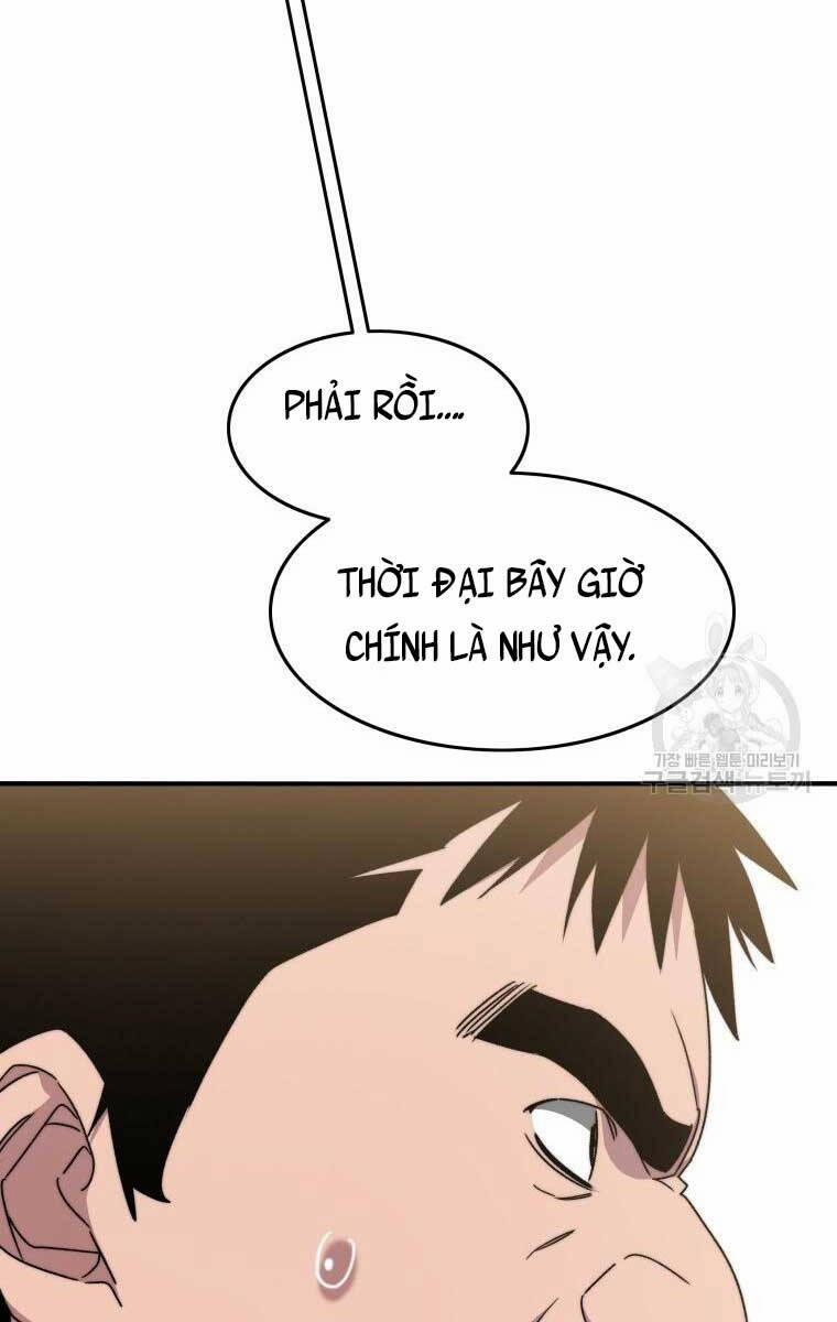 Tồn Tại Vĩnh Hằng 35 trang 36