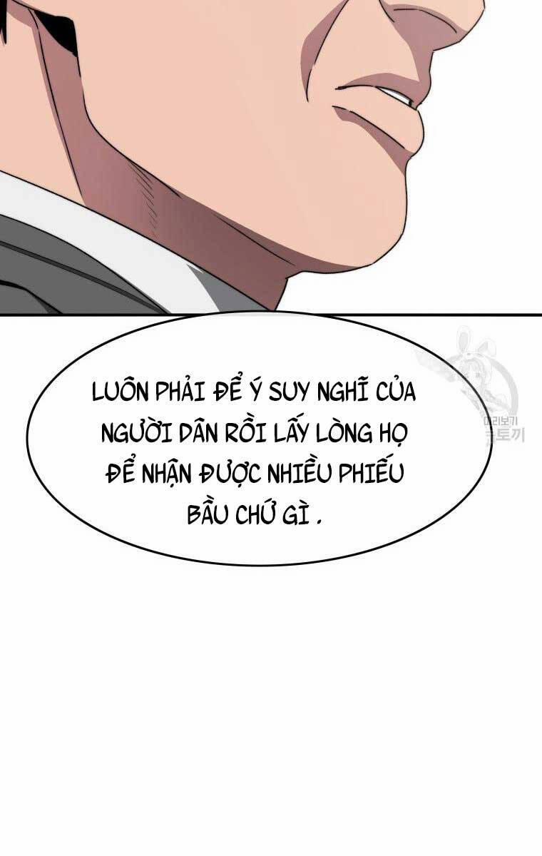 Tồn Tại Vĩnh Hằng 35 trang 37