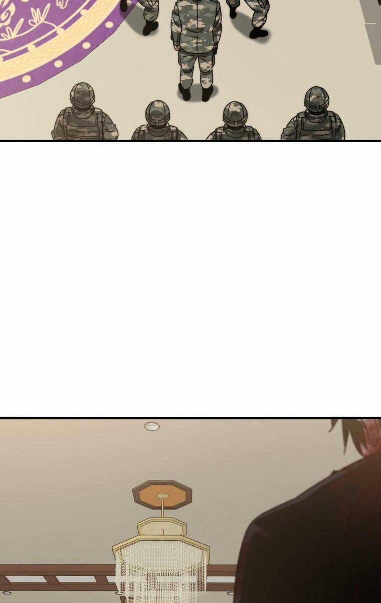 Tồn Tại Vĩnh Hằng 35 trang 4