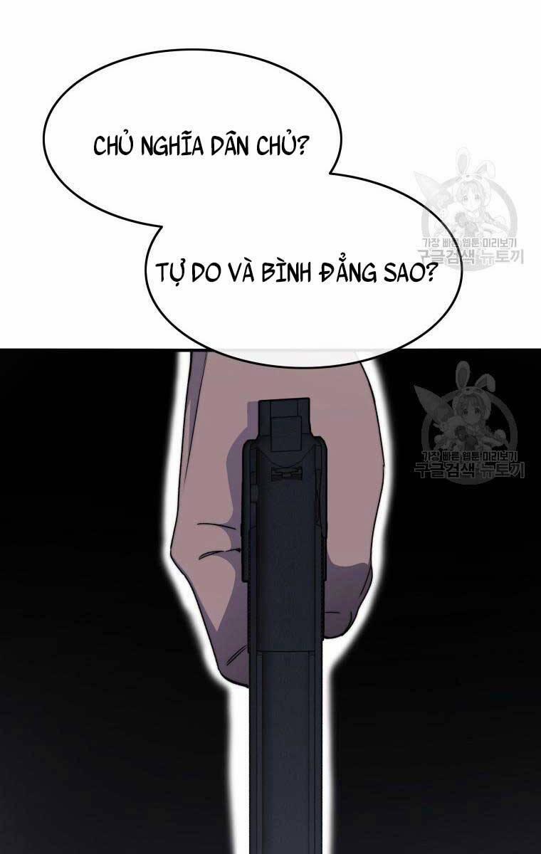 Tồn Tại Vĩnh Hằng 35 trang 40