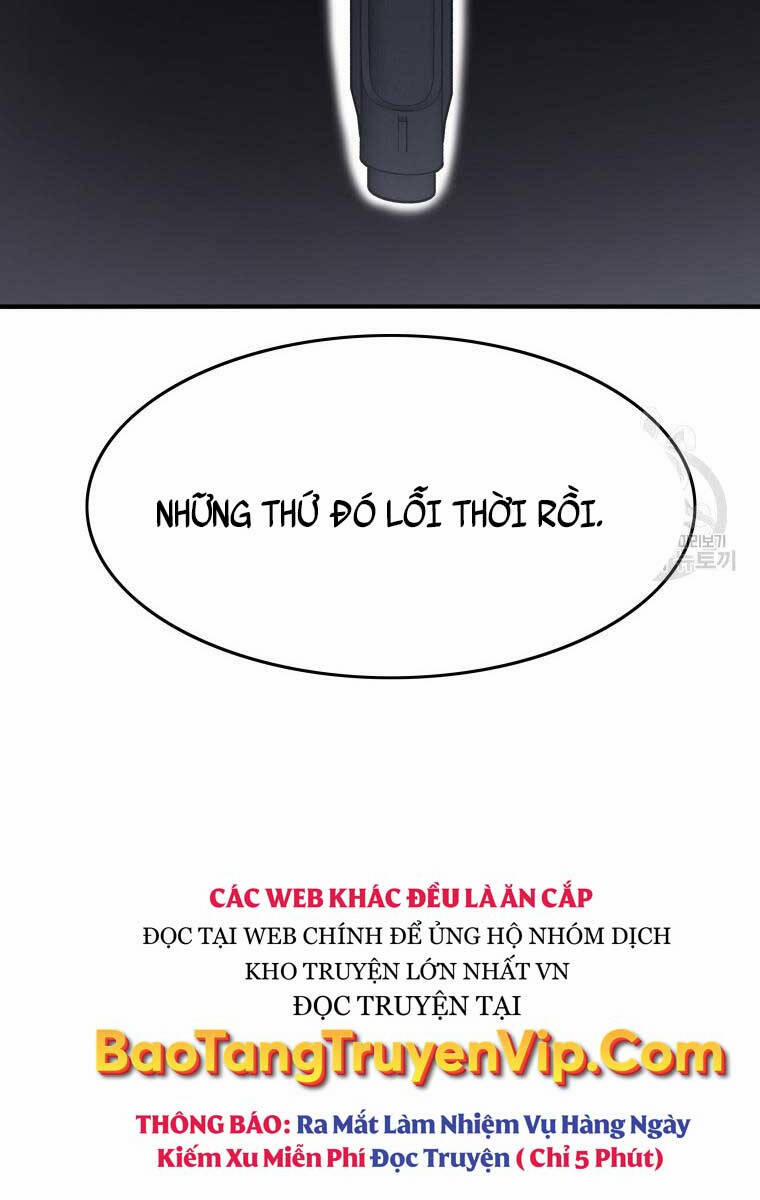 Tồn Tại Vĩnh Hằng 35 trang 41