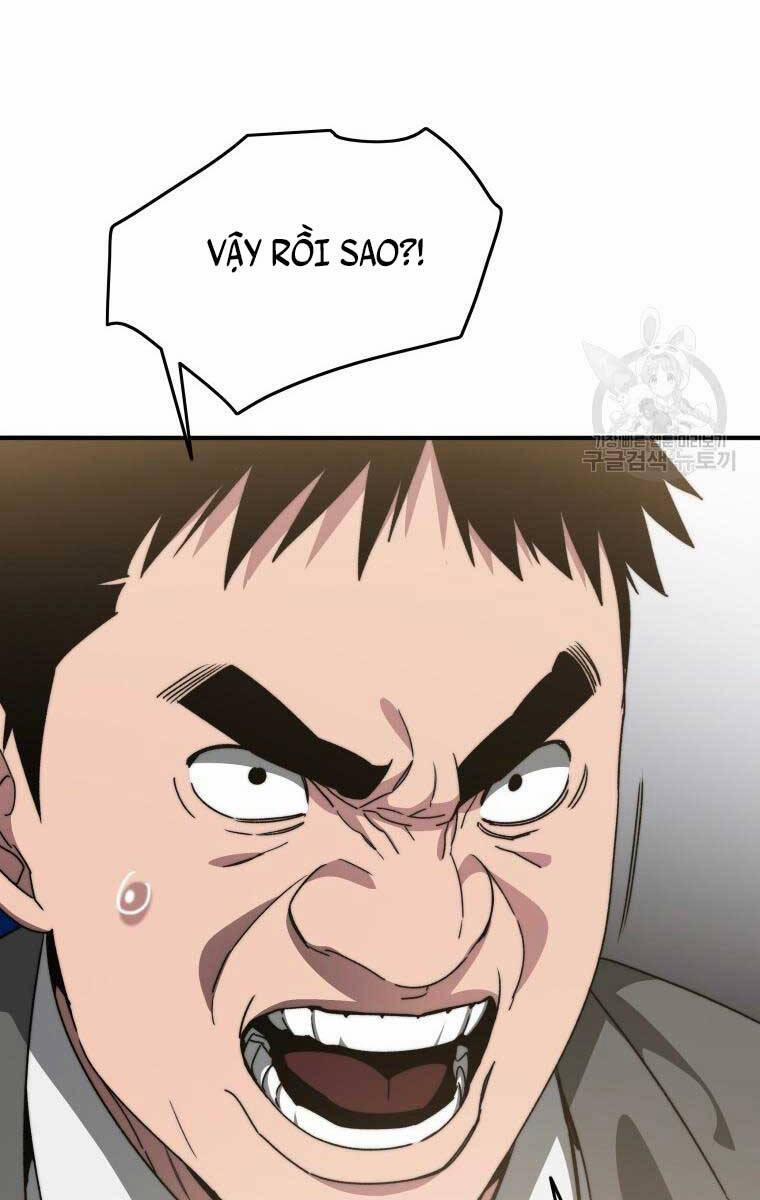 Tồn Tại Vĩnh Hằng 35 trang 42