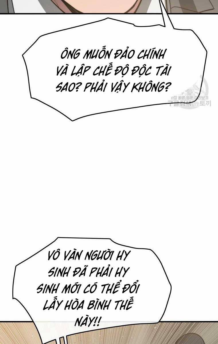 Tồn Tại Vĩnh Hằng 35 trang 43