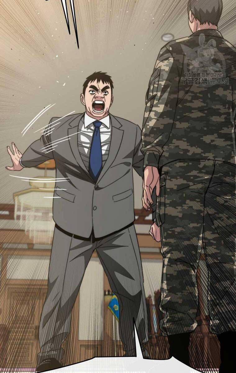 Tồn Tại Vĩnh Hằng 35 trang 44